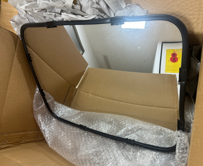 {当前产品的产品关键词轮巡使用}